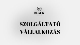 Piackutatás szolgáltatóknak