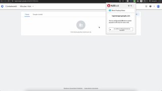 SOP 3.1.1 - A Google Tag Manager fiók létrehozása