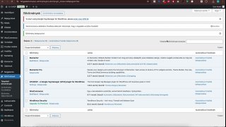 SOP 3.1.2 - címkekezelő - weboldal összekapcsolás