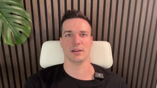 SOP 4.5.2 - stúdió bemutatása