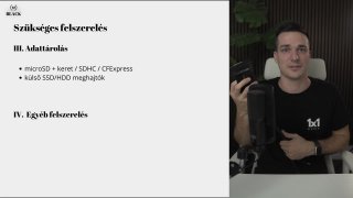 SOP 4.5.5 - adattárolás