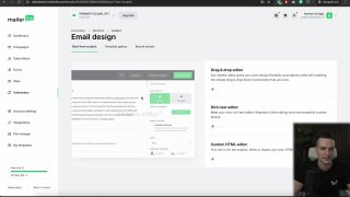 SOP 5.3.9 - automatizmusok beállítása
