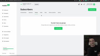 SOP 5.3.3 -  átteintés és működés