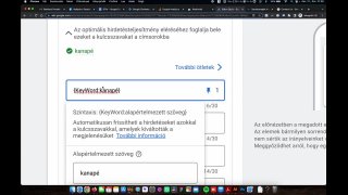 A _titkos kulcsszó_, amit bevethetsz a szövegeidben (720p)