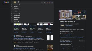 Google Shopping_ mi is ez pontosan_ (720p)
