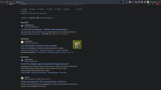 Hirdetés tuning_ így lesz jobb a teljesítményed és a pontszámod (720p)