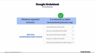 Kulcsszó típusok (720p)