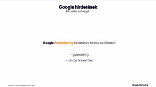 Még két fontos dolog róluk (720p)