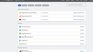 Remarketing gyakorlatban_ fiókok összekapcsolásának ellenőrzése (720p)