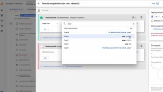 Remarketing gyakorlatban_ Ki szerepeljen benne_ (Analytics) (720p)