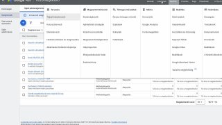 Remarketing gyakorlatban_ közönség tesztelése (Ads) (720p)