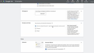 Shopping kampány elindítása (720p)