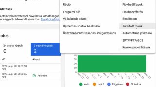 MC - ADS összekapcsolás (720p)