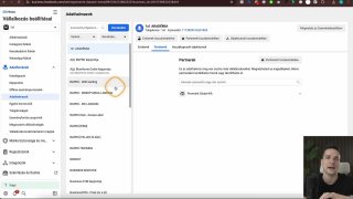 SOP 5.5.3 - pixel telepítés