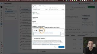 SOP 5.5.4 - események