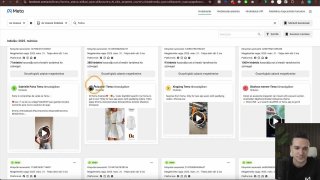 SOP 5.5.5 - konkurensek hirdetései