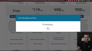 SOP 2.10.4 -  biztonsági bővítmény
