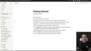 n3 - regisztráció és bemutató