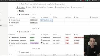 n5 - sablonok használata