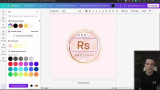 can 3- ingyenes canva bemutatása