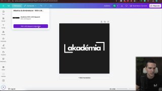 can 5 - méretezés