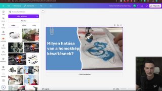can 7 - egységes képek bloghoz, utalványok bemutatása