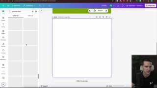 can 8 - social media - egységes megjelenés