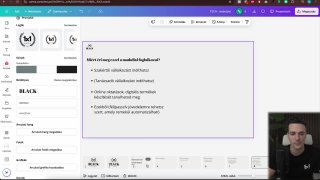 can 10 - prezentacio