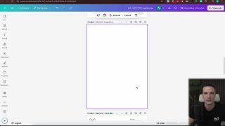 can 11 - letölthető dokumentum, e-book, PDF készítése