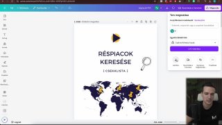 can 12 - letölthető dokumentum II.