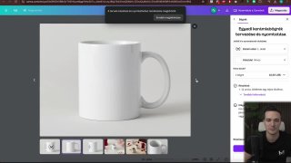 can 13 - névjegy, szórólap, póló, bögre, céges tárgyak készítése