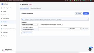 if5 - kérdőívek