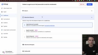 minup - összefoglal