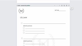 letölthető anyagok
