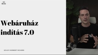 Összefoglalás - útválasztás