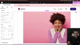 w - blog 3 ELEMENTOR