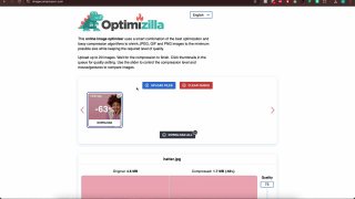 we 11 - éles oldal body