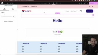 we - blog 3 - a dizájn