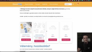 we - blog 1 - a blogolás értelme