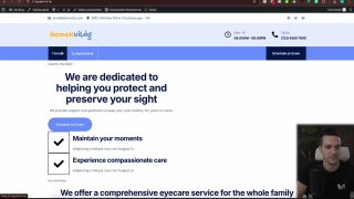 we - template kit II. - szerkesztése