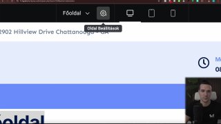 we - template kit import