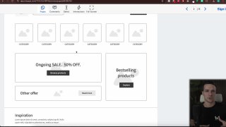 w 5 - kutatás (drótvázak, szerkezet)