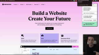 w 4 - kutatás (színek, tipográfia)