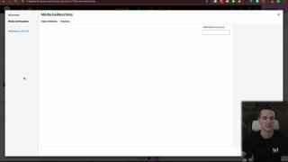 we 3 - elementor bemtatása