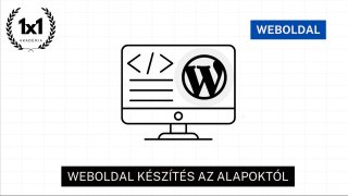 w2 - mire lesz szükséged