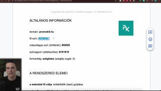 w3 - a következő lépések